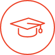 Cursos e atualizações